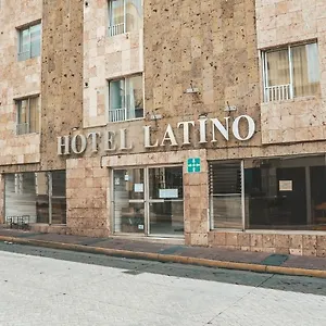 Latino Hotel